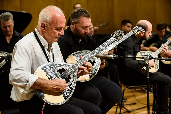 This image for Image Layouts addon