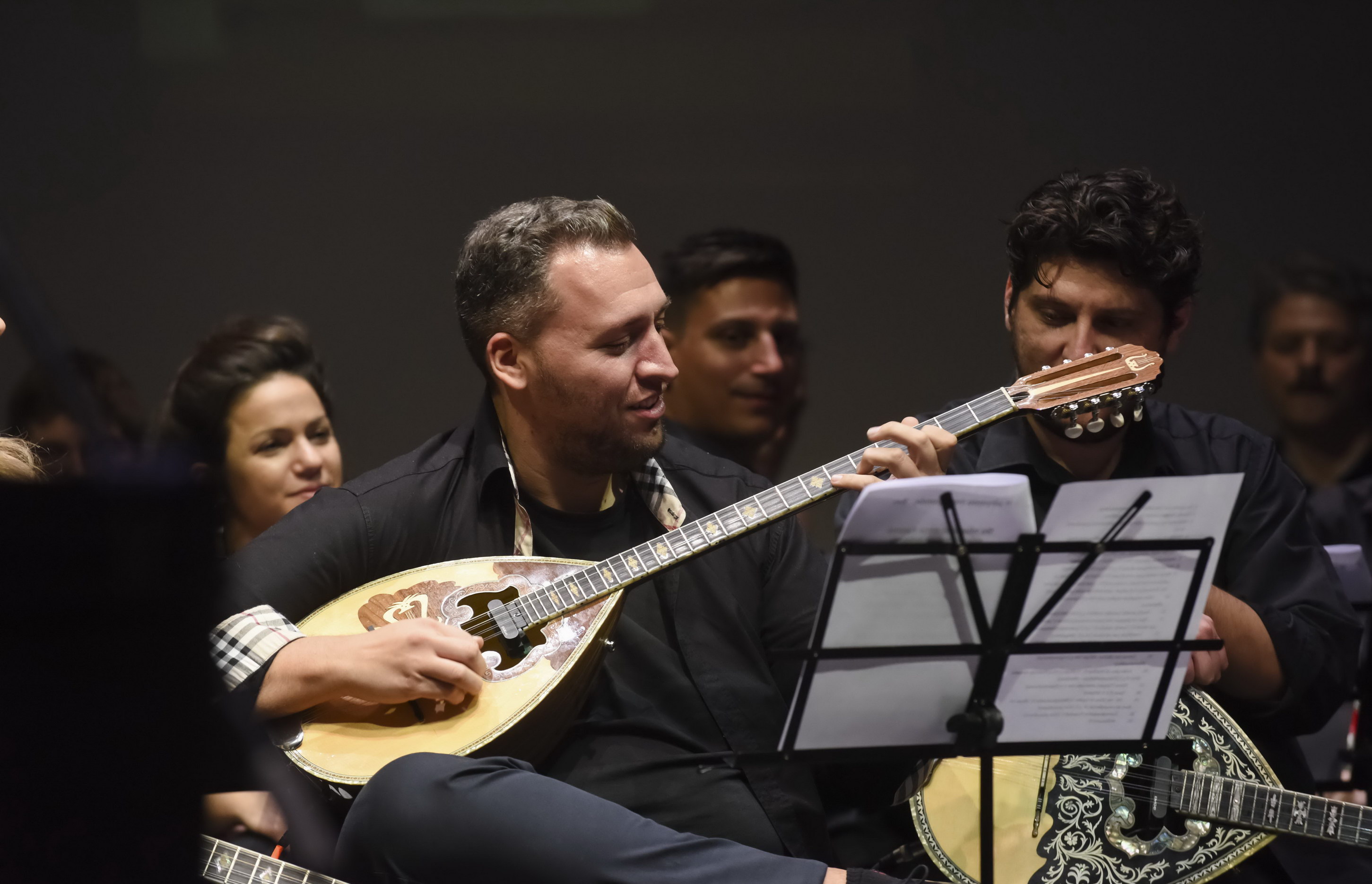 This image for Image Layouts addon